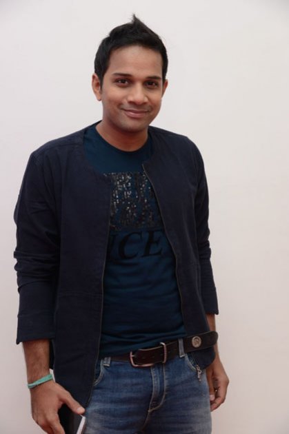 Rabhasa-Movie-Audio-Launch